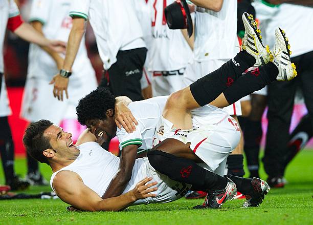 作为一种纽 作为一种纽