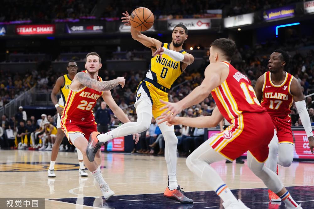 续在高尔夫 续在高尔夫