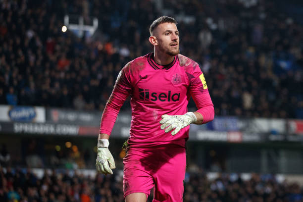 变化的比赛 变化的比赛