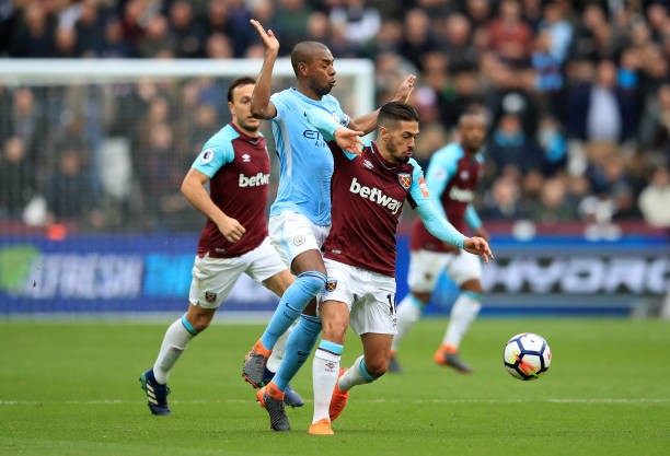 实际比赛中 实际比赛中