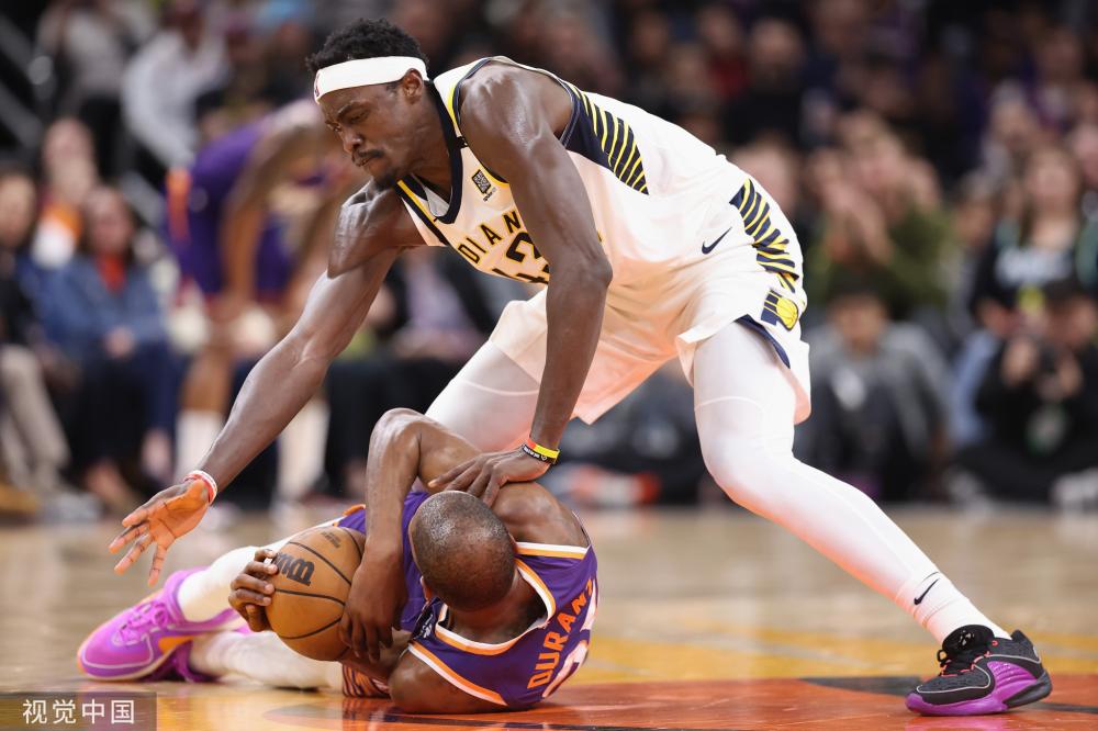 性和适应性 性和适应性