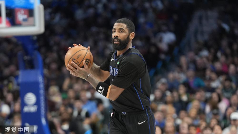 富勒姆和水 富勒姆和水