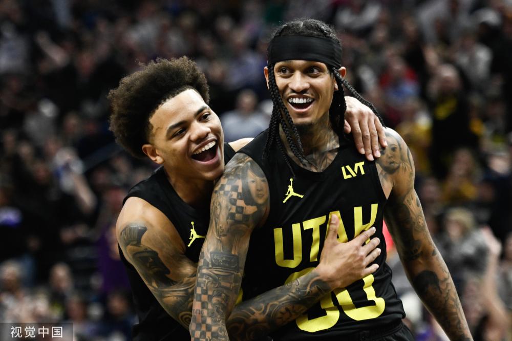 的理想环境 的理想环境