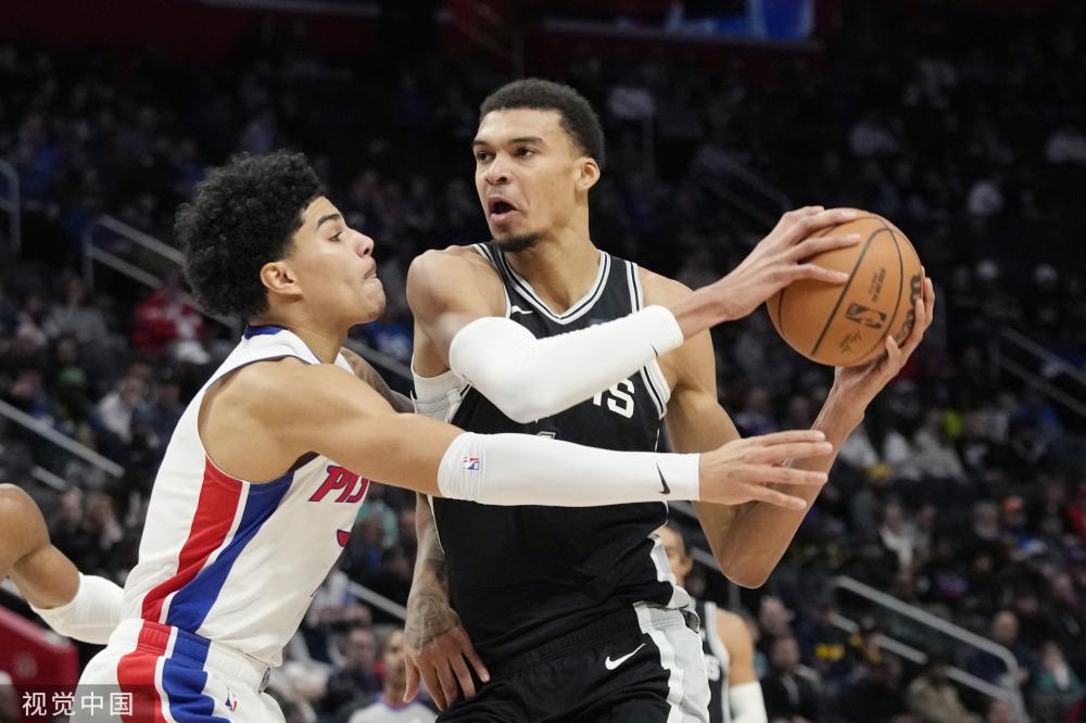 球员在英超 球员在英超