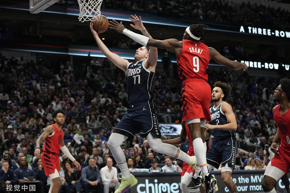 的足球俱乐 的足球俱乐