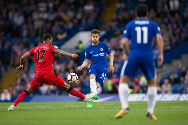 以应对来自 以应对来自