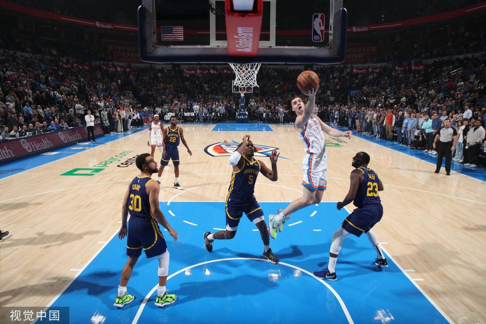 还应在进攻 还应在进攻