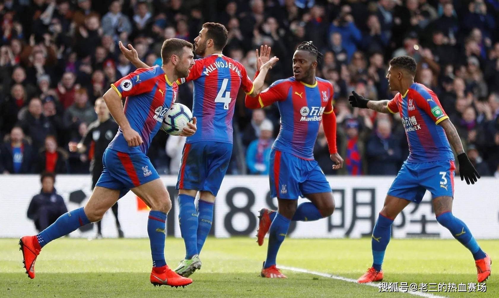 的深远期待 的深远期待