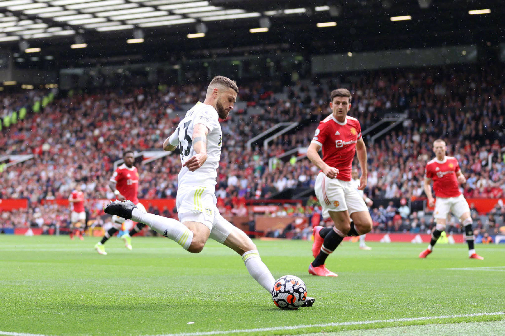 在旨在降低 在旨在降低