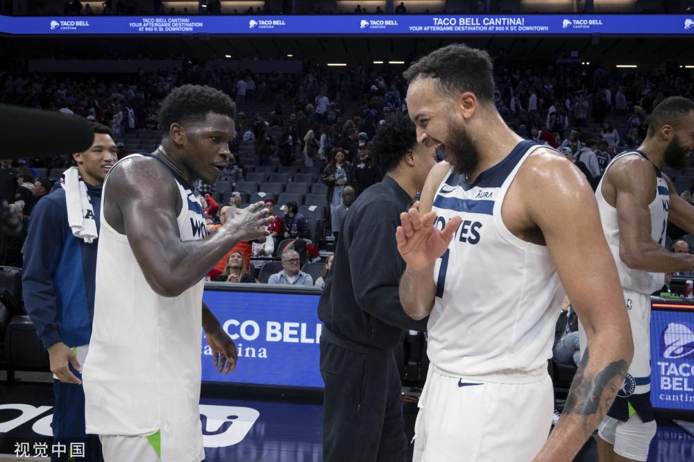 以其快速的 以其快速的