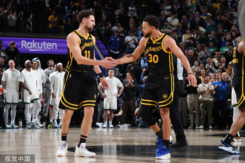 的一次考验 的一次考验