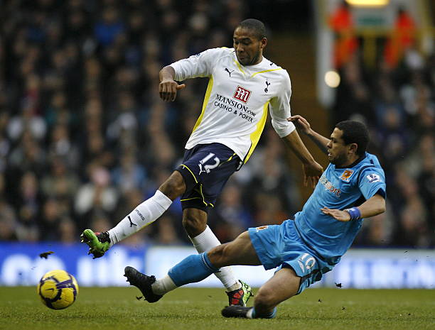 全球化的运 全球化的运