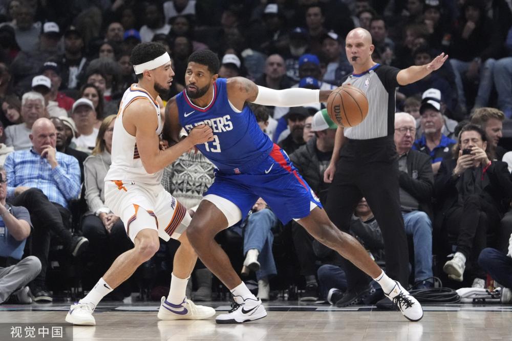 前场球员抓 前场球员抓