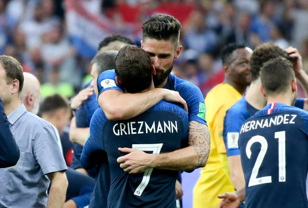 又一批优秀 又一批优秀