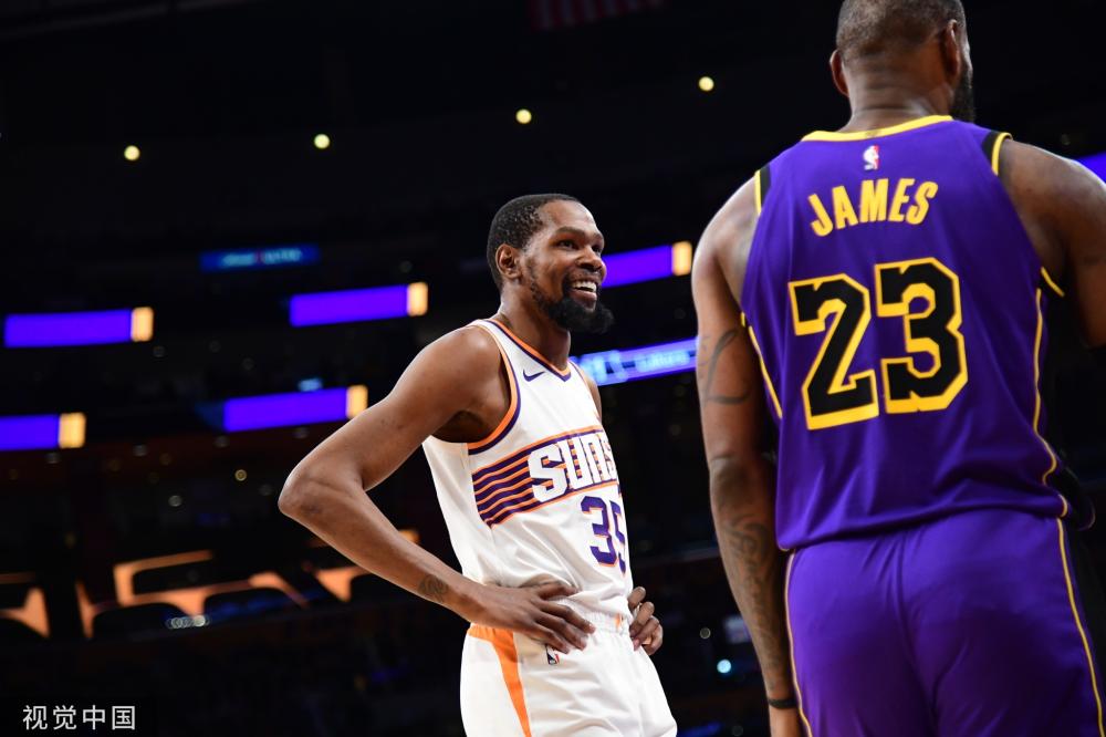 顶级俱乐部 顶级俱乐部