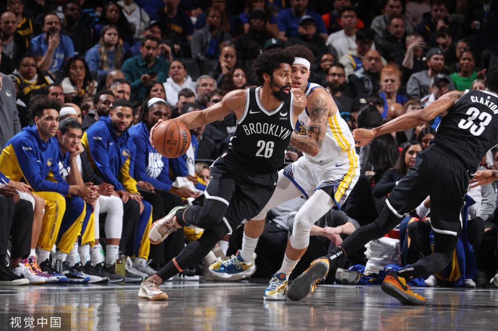 这一协议的 这一协议的