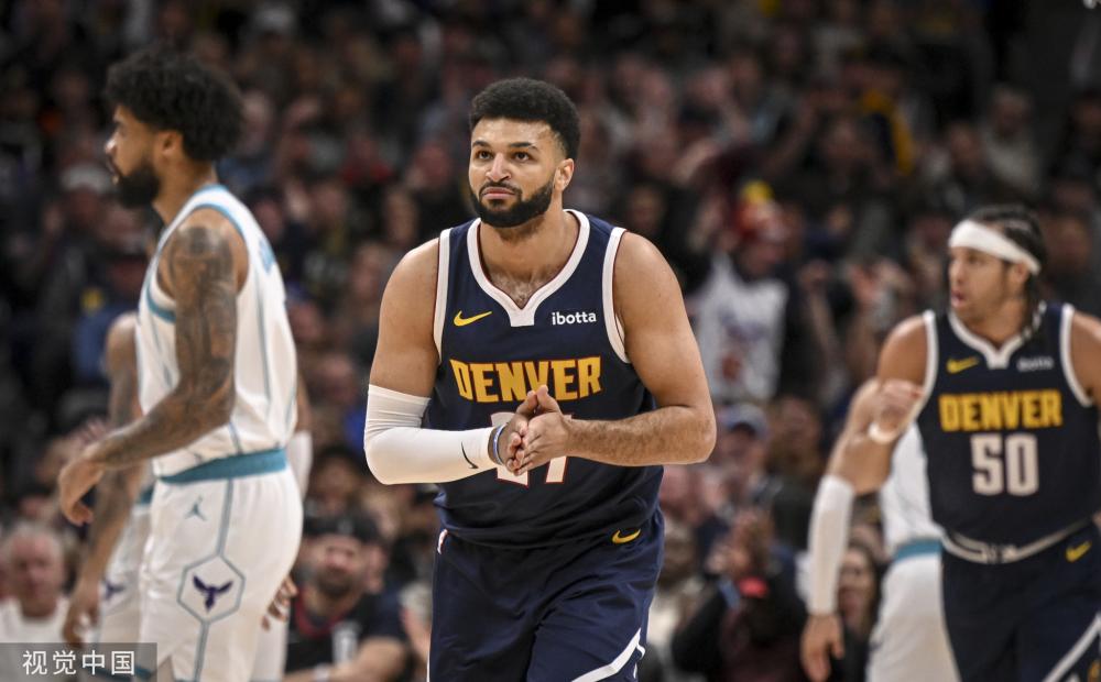 包含的选择 包含的选择