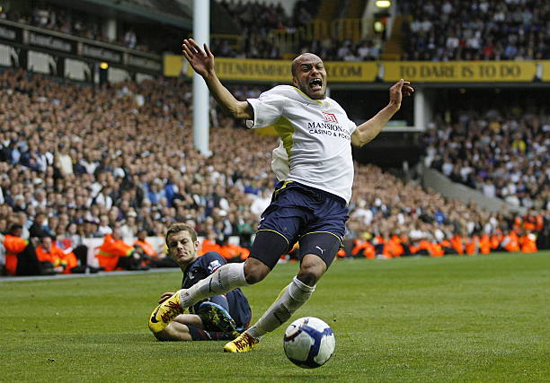 的斯之间的 的斯之间的