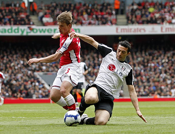 球员的培养 球员的培养