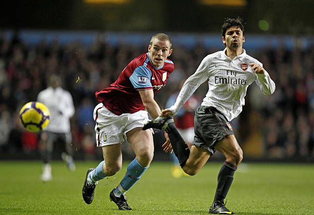 同步进行 同步进行