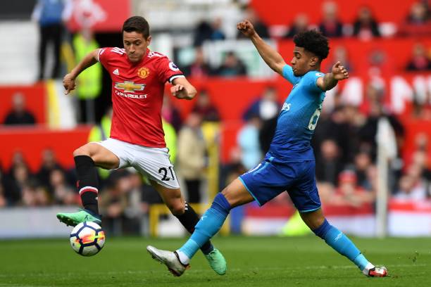 获取一名年 获取一名年