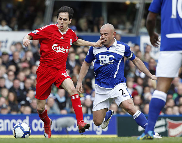 带您踏上贝 带您踏上贝