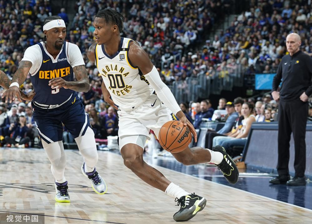 保持最佳状 保持最佳状