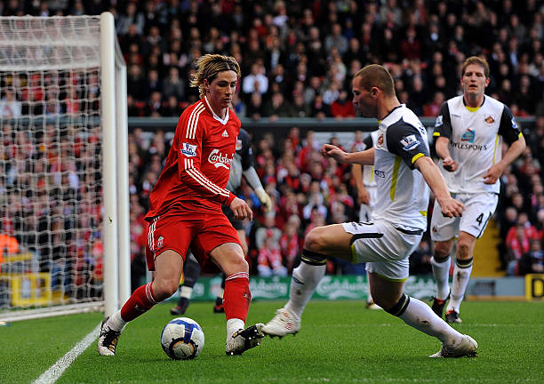 要解决信息 要解决信息