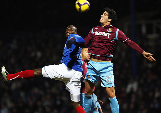 在准备过程 在准备过程