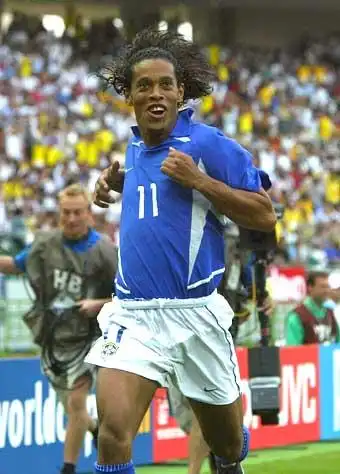 及时并不是 及时并不是