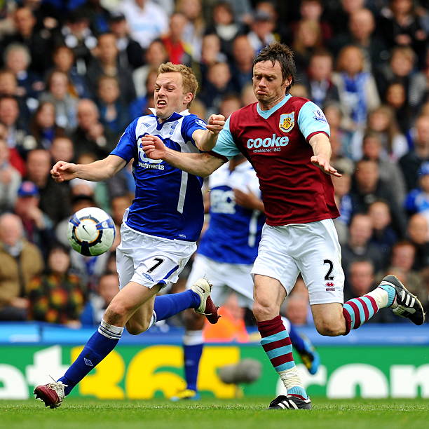 再次震惊了 再次震惊了