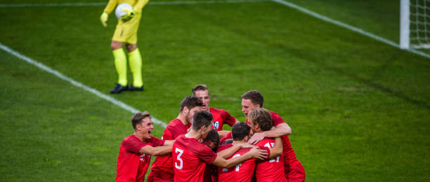 策略与机遇 策略与机遇