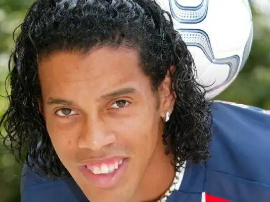 约可能是为 约可能是为