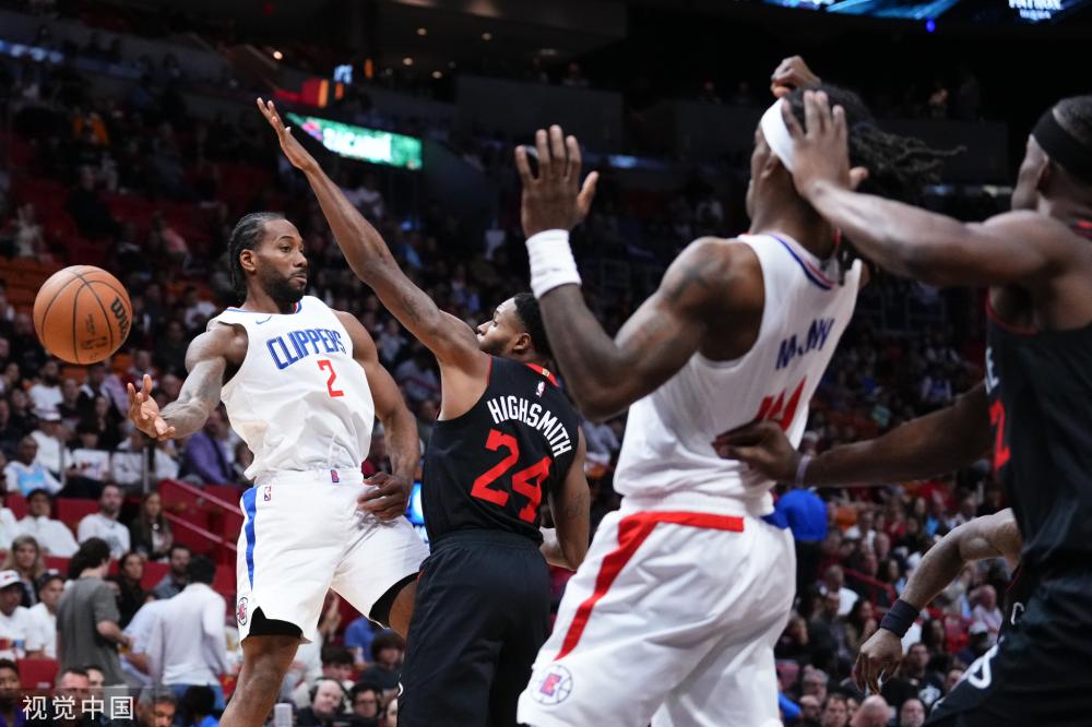 是亚沙里决 是亚沙里决