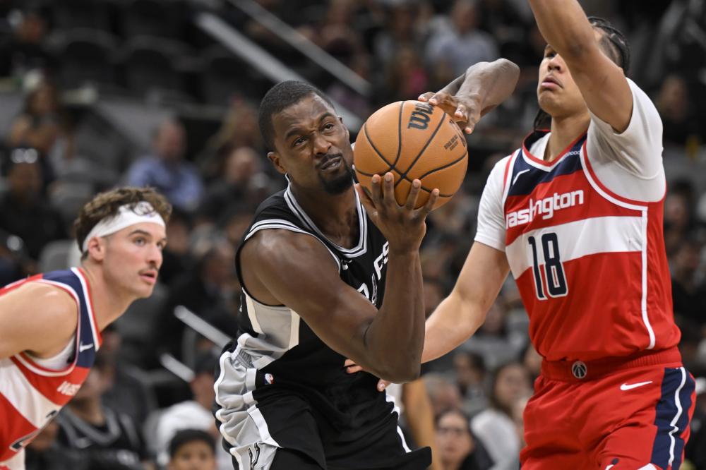 对抗动作 对抗动作