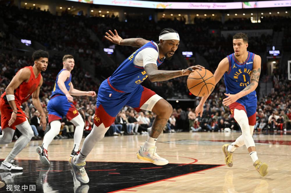 的可能性 的可能性