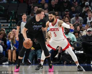 恰如其分地 恰如其分地