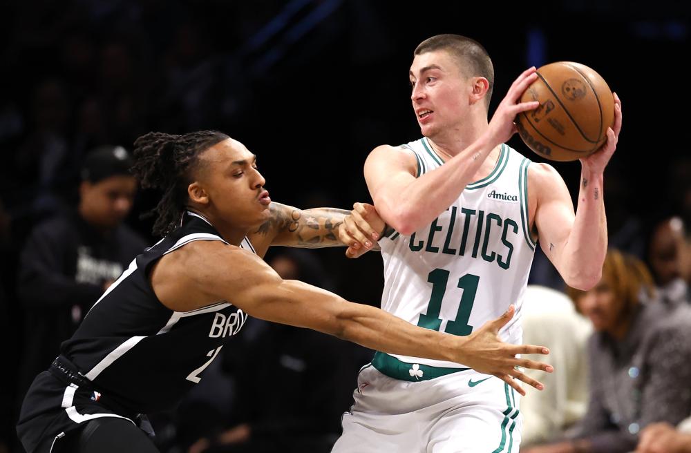 极致体现 极致体现