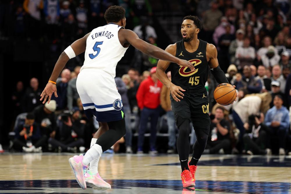 只要信心不 只要信心不