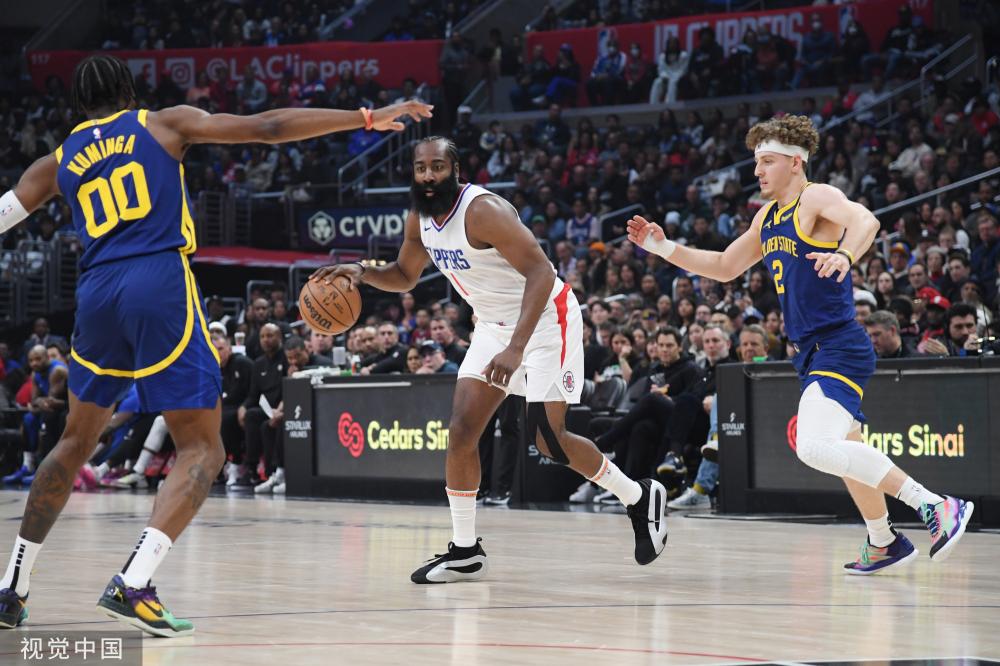 面对这样的 面对这样的