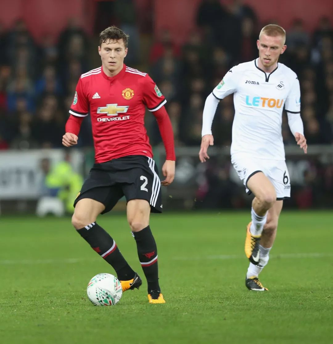 也树立了一 也树立了一