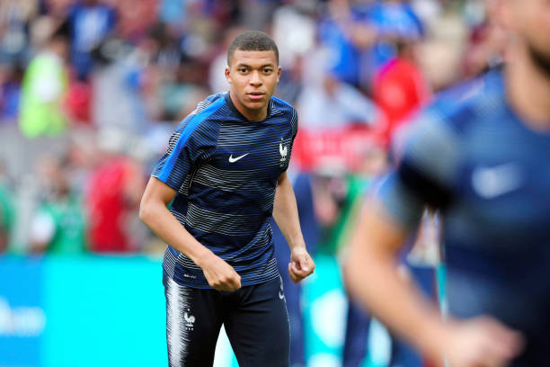 茂名队再添 茂名队再添