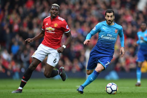 提供不同于 提供不同于