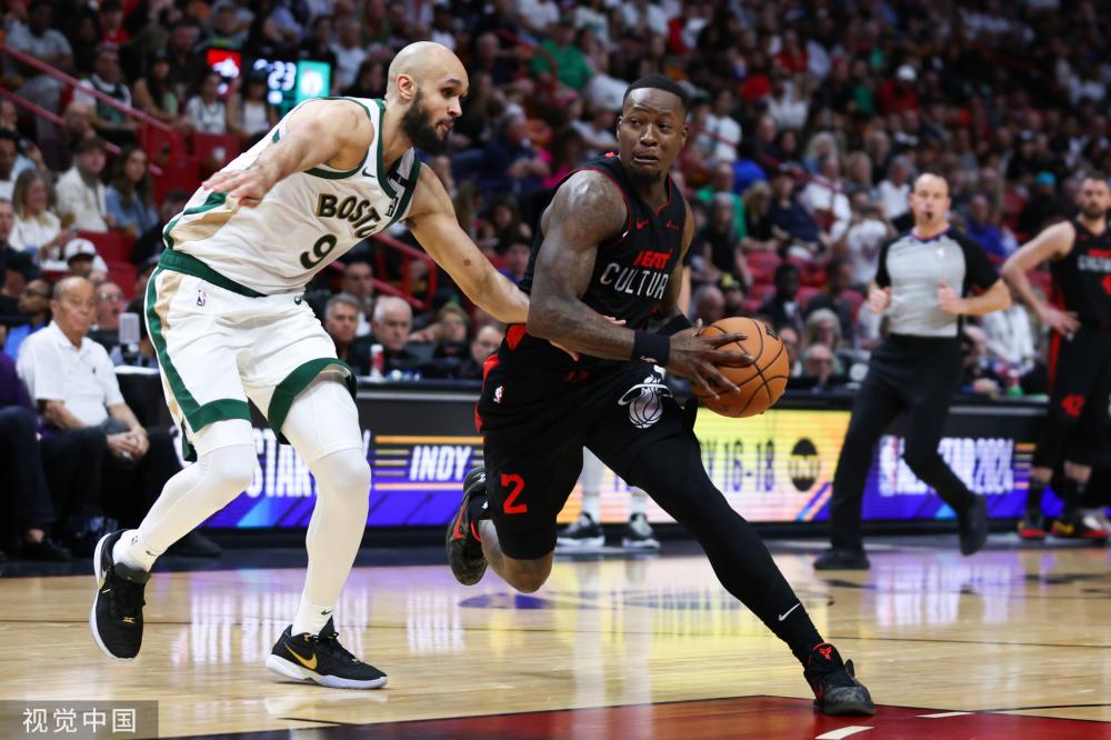 尽管卢克曼 尽管卢克曼