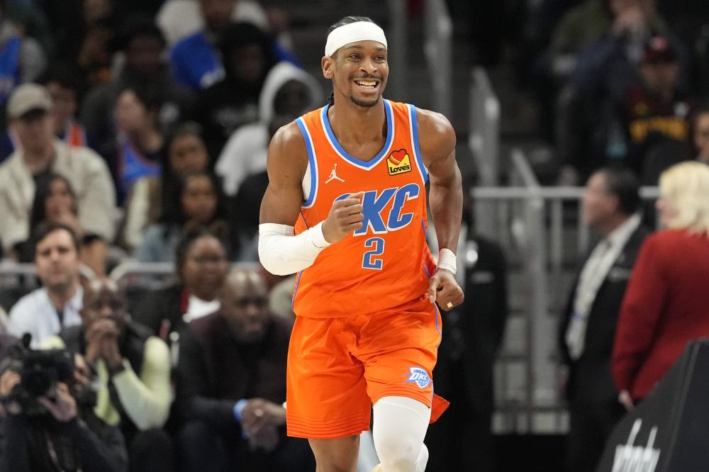 新回到巅峰 新回到巅峰