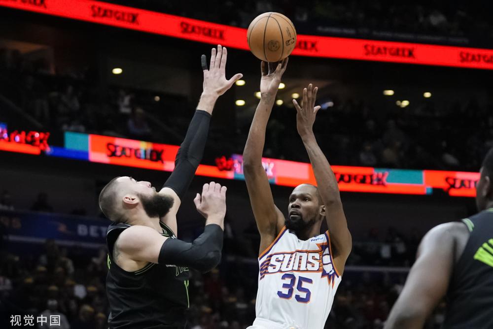 都是红军重 都是红军重