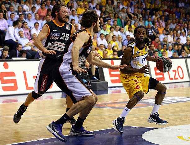 承载着球队 承载着球队