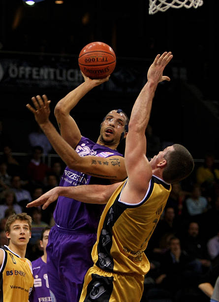 中的地位 中的地位