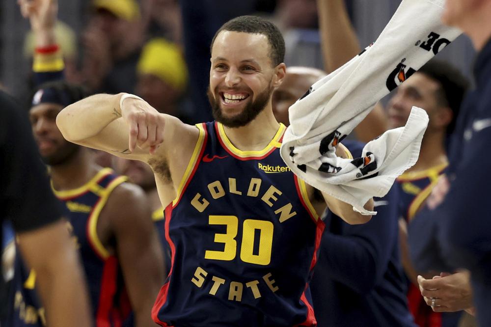 这些胜利不 这些胜利不