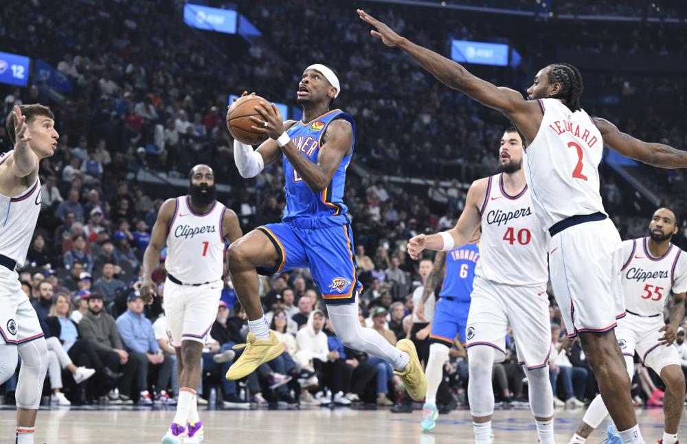 两人的同时 两人的同时